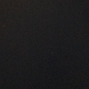 Meet your Posher, Takiah